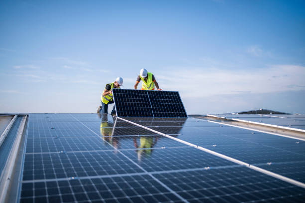 Best Emergency Roof Repair Services  in Hasley Nyon, CA
